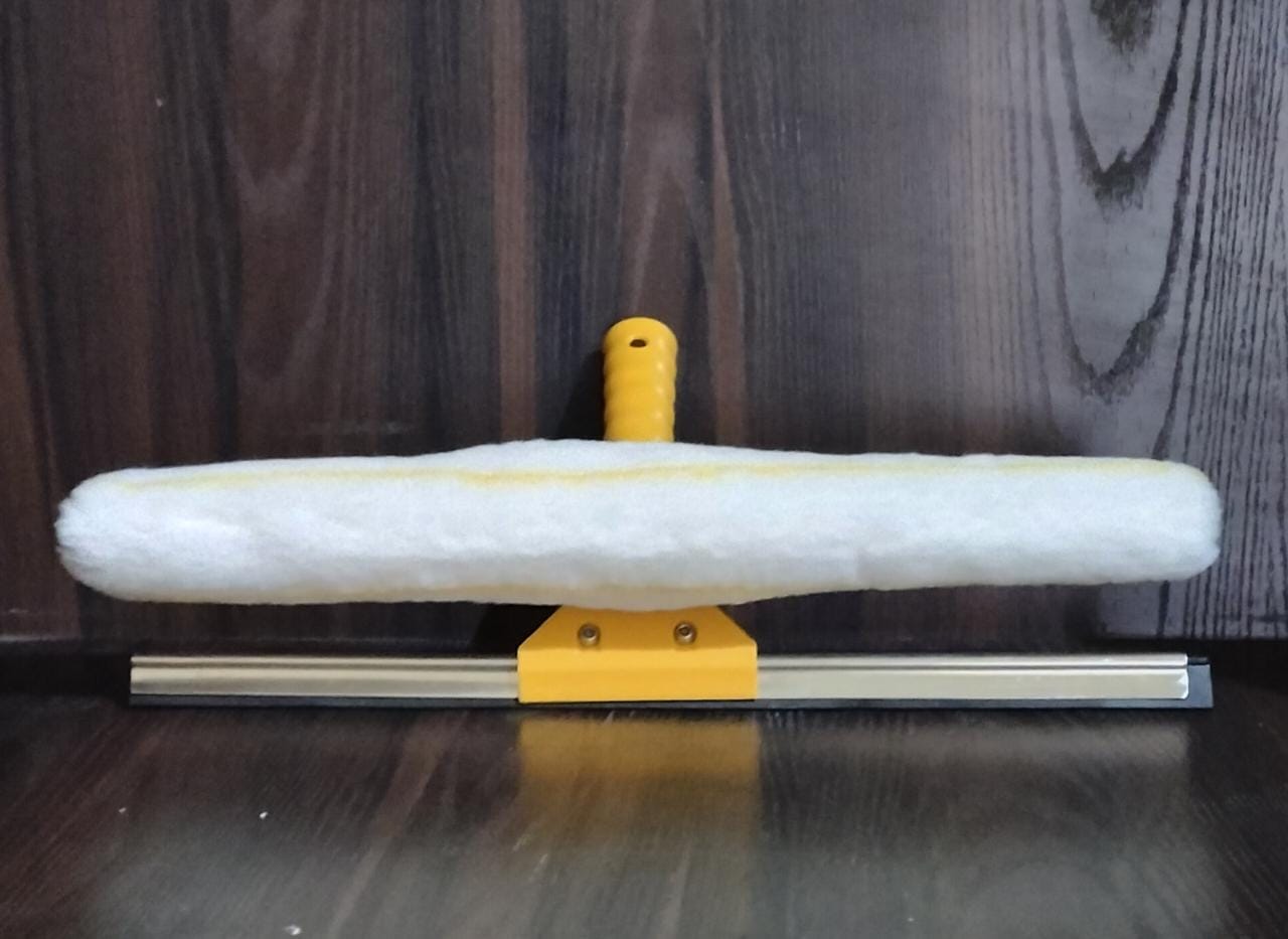 Applicator 2 in 1